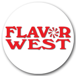 Flavor West image