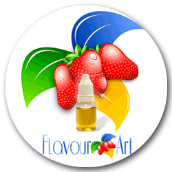 Flavour Art image