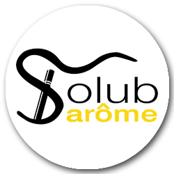 Solub Arome image