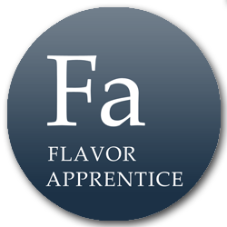 The Flavor Apprentice image