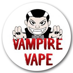 Vampire Vape image