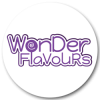 Wonder Flavours