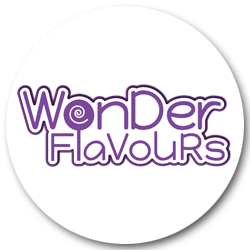 Wonder Flavours image